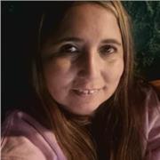 Clases de Aleman A1 y A2 para niños apoyo escolar